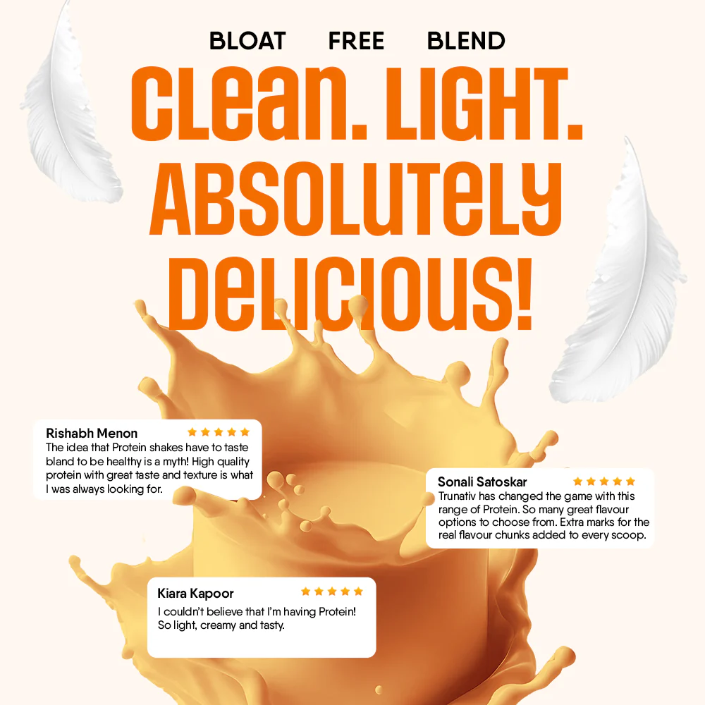 Whey Protein Pro Blend - Image 40