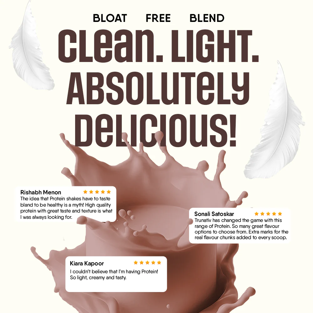 Whey Protein Pro Blend - Image 7