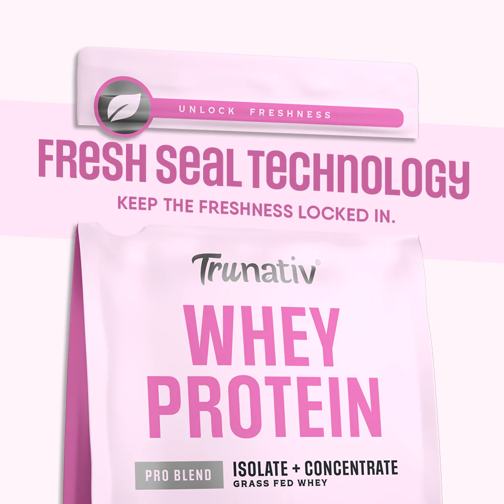 Whey Protein Pro Blend - Image 87